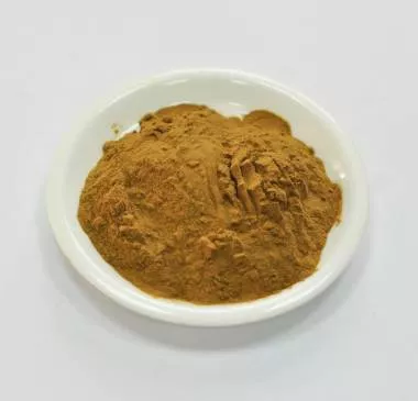 Сухой экстракт клевера - изофлавоны 8% (трава) (лат. Trifolium pratense L.)
